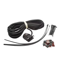 2024-2027 GMC Chevrolet Cadillac Tow Trailer Camer System Kit 85825715 GM OEM picture