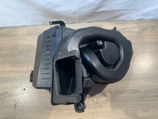 2017-2019 Honda CRV 2.4L Naturally Aspirated Air Cleaner OEM picture