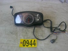 2007 Yamaha Waverunner FX  HO Gauge Meter Dash picture