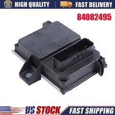 Fuel Pump Control Module Fit For Chevrolet Impala Trax Xts 2015-2020 84082495 US picture