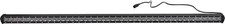 Moose LED Light Bar 50