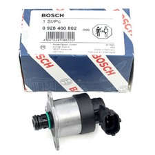 Inlet Metering Valve For Bosch 0928400802 Peugeot 207 308 Citroen C4 1.6 HDI picture