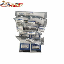 OEM FORD Timing Chain Kit HL3Z6268A HL3Z6B274A for 17-24 F150 Ecoboost 3.5L NEW picture