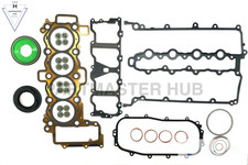 2018-2020 Land Rover Engine Gasket Set - AJ200 2.0L L4 Turbo Gas Ingenium picture