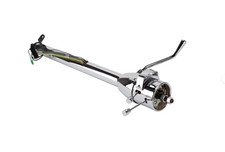 GM Tilt Steering Column, 30