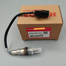 OEM NEW Oxygen Downstream Sensor Fits  36532-5BA-A01 Honda Civic 2016-2021 2.0L picture