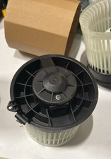 HVAC Blower Motor Global 2311919 picture