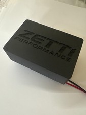 Zetti Performance DC CDI picture