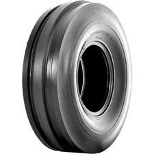 Tire Deestone D401 Nylon Belted 4-8 Load 4 Ply (TT) Tractor picture