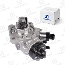 Fuel Injection Pump 0445020039 3972815 for Cummins 5143425AA 5264246 5264246 picture