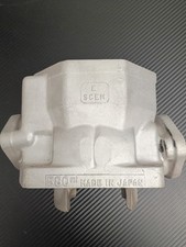 Arctic Cat 580cc Replated Cylinder part number 3004-065 picture