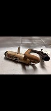 2013 Polaris Rzr 800 Big Gun Exhaust  picture