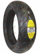Dunlop American Elite 150/80B16 Rear Motorcycle Tire 150 80 16 AE2  45252466 picture
