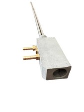 Webasto Eberspacher Espar APU Fuel pick up tube picture