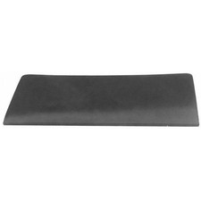 Deck Lid fits 1970-1974 Plymouth Barracuda 2422-700-70 picture