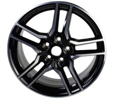 2018-23 Genuine Ford Mustang 18