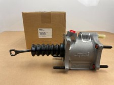2772114 Hydro-max Hydraulic Brake Booster, READ DESC. MANY Applications 19168854 picture