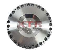 XTR 4140 CHROMOLY LIGHT FLYWHEEL fits 95-08 FORD RANGER MAZDA B3000 3.0L V6 picture