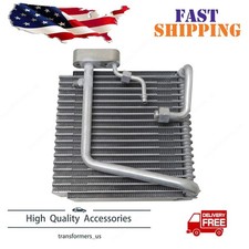 EV4798711PFXC A/C Evaporator Core for Honda CR-V Civic Insight Acura Integra picture
