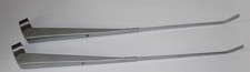 NEW 1972-84 Dodge Truck Windshield Wiper Arms picture