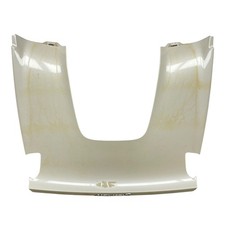2013-2017 McLaren MP4-12C 650S Spider Rear Engine Bonnet Hatch Cover OEM picture