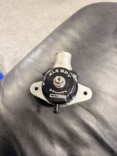 Cobb Tuning Xle Bov Blow Off Valve picture