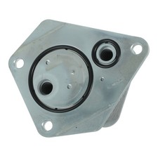 Genuine Honda 2016-2023 Civic Trans Cooler 25560-5LJ-004 picture