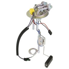 Sending Unit+Squarebody 1973-1991 Chevy GMC LS/LT Swap AN Fitting Pump Hanger picture