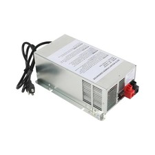 WF-9855 55A RV Power Converter Charger 110V AC to 12V DC 950W picture