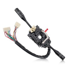 New Combination Switch Headlight Blinker 37400-83410 For Samurai Suzuki 85-95 picture