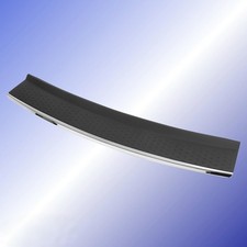 Rear Bumper Step Pad Molding Trim For Dodge Grand Caravan 11-20 Ram C/V 12-15 picture