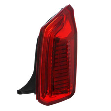 For 2014-2019 Cadillac CTS LED Red Tail Light Brake Lamp Rear Right Passenger picture