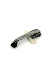Sunroof Crank Handle For Bmw E30 83-91 320 325 318 54121859594 1859594 picture