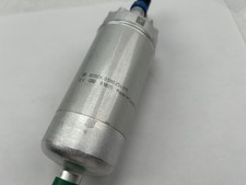 Bosch 69607 Electric Fuel Pump for Mercedes-Benz 190E 260E 280CE 280E 2.3L 75-93 picture