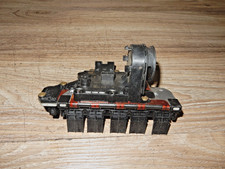 Ford Siemens CFT30 Transmission Control Module Valve 05UP (5WK3 3115) TCM OEM picture