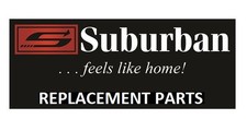 Suburban Mfg 521230  APPLIANCE COMPONENTS RV picture
