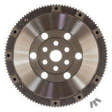 EXEDY ZF501A Chromoly Racing Flywheel picture