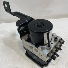 2012-2013 Ford Fiesta ABS Anti-Lock Brake Pump Module Assembly Oem 12-13 picture