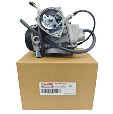 OEM Carburetor 5YT-14901-00-00 For 2004-13 Yamaha Raptor 350 YFM350R YFM350 Carb picture