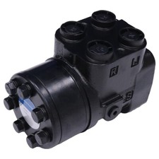 Hydraulic Motor 213-1006-002 213-1006 for Eaton Char-Lynn 3 6 12 Series picture