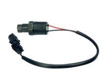 BMW Safety Pressure Switch | 1984-1993 64538390971 64538390971--FOU picture