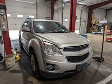 Chassis ECM Communication Onstar Opt UE1 Fits 15 EQUINOX 1351789 picture