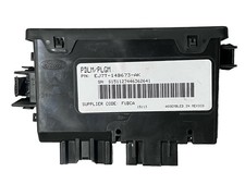 2015-2019 LINCOLN MKC POWER LIFTGATE CONTROL MODULE EJ7T14B673AK #099394-68D picture