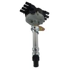 Distributor TRQ EDA64942 picture