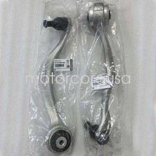 2x OEM Lemforder Front Lower Control Arm For 2019-2025 BMW G05 G06 G07 X5 X6 X7 picture