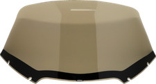 Wind Vest Replacement Acrylic Windscreen 681410 picture
