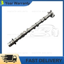 12675774 AC Delco Camshaft for Chevy Chevrolet Malibu Equinox GMC Terrain Encore picture