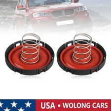 PCV Cap Repair Kit Fit for BMW F3X 320i 328i 428i 228i 528i X3 Z4 X1 X4 N20 2.0L picture
