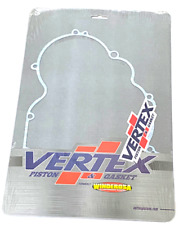 816143 Vertex-Winderosa Inner Clutch Cover Gasket  Polaris Outlaw 525/Outlaw 450 picture