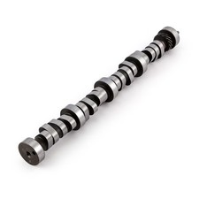 Ford 351C Cleveland Mechanical flat tappet Camshaft 260 / 260 Duration picture